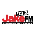 Jake FM - FM 93.3
